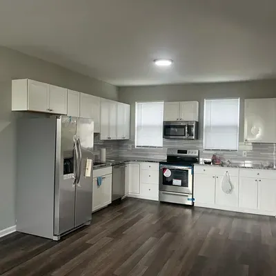 House 1