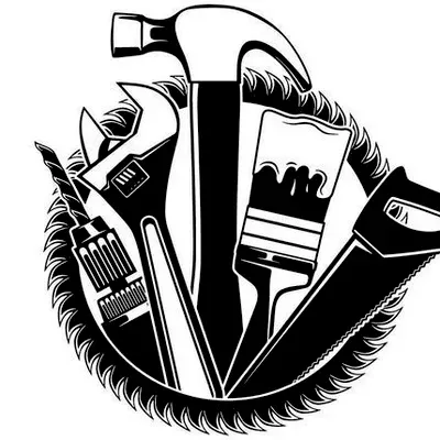 Goodman's Handyman Service