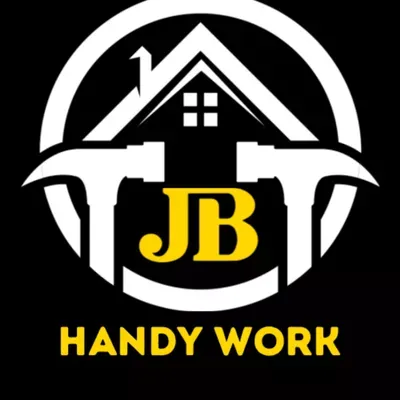 JB Handy Work LLC