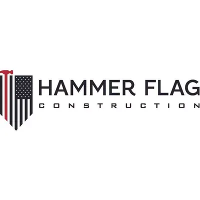 Hammer Flag Construction