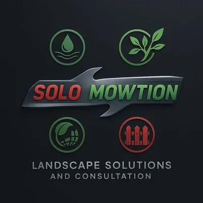 Solo Motion Landscape Consultation and Solutions