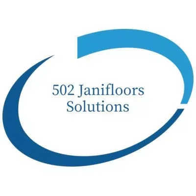 JaniFloors Solutions