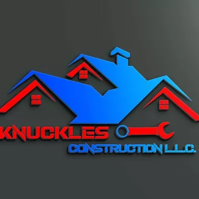Knuckles Construction L.L.C