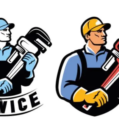 Plumbing service
