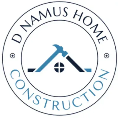 D Namus Home Construction
