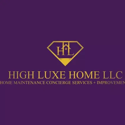 High Luxe Home LLC