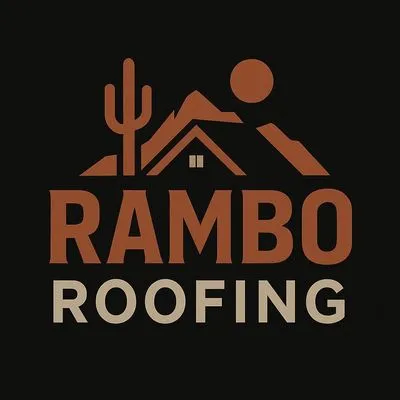 Rambo Roofing
