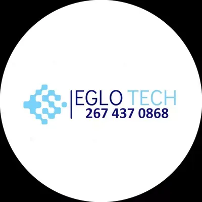Eglo Tech
