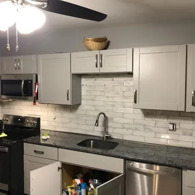 Wallace Contractors