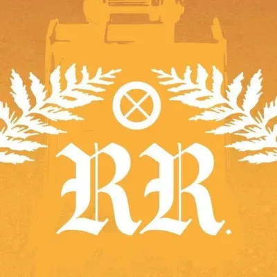 Rose Ridge LLC