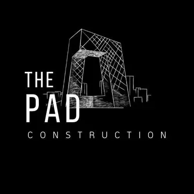 The Pad Inc