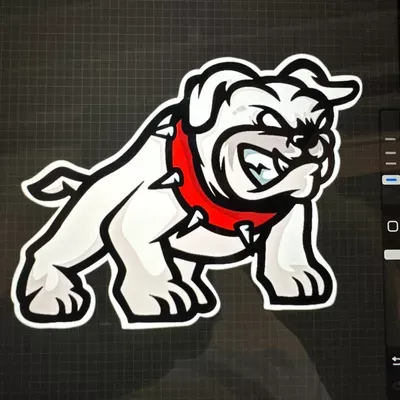 BullDawg Builds Construction & Home Services