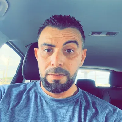 naim alajloony