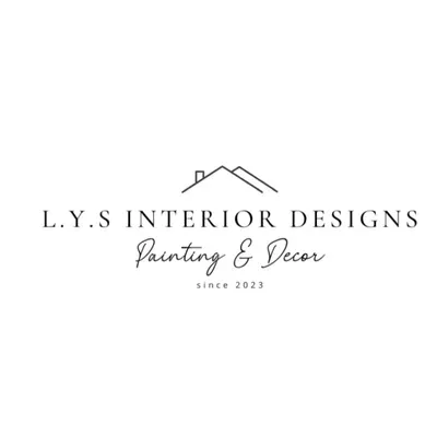 LYS Interior Designs