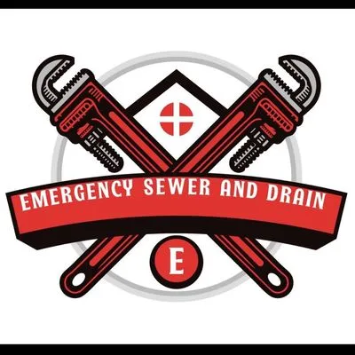 Emergency Sewer and Drain