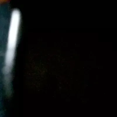 Family Cleaning