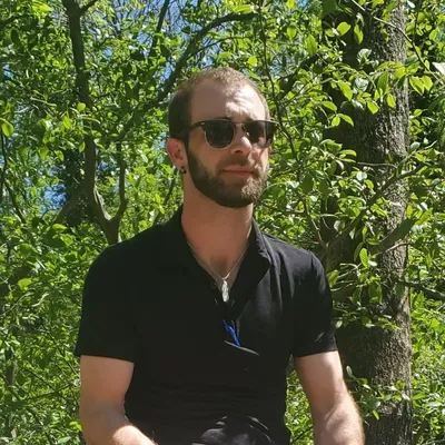 Human to human