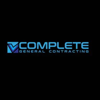 Complete General Contracting