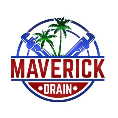 Maverick Drain Inc