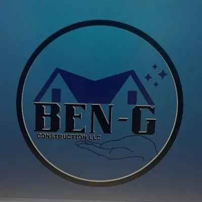 Ben-G Construction