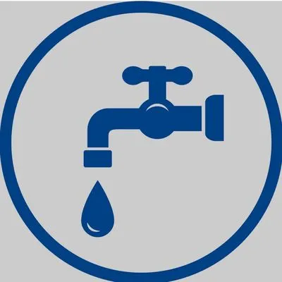 Niti Plumbing