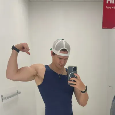 VerticalFitt
