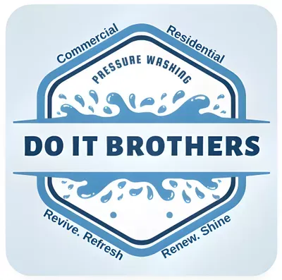 Do It Brothers LLC
