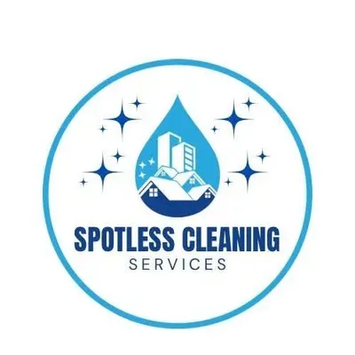 Spotless Cleaning