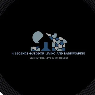 4 Legends Outdoor Living & Landscaping