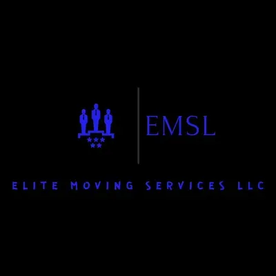Elite moving services