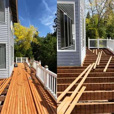Galve Development Group - Building Services