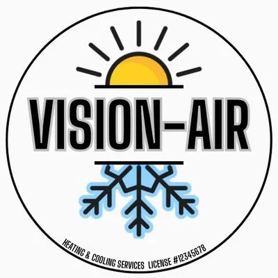Vision-Air HVAC
