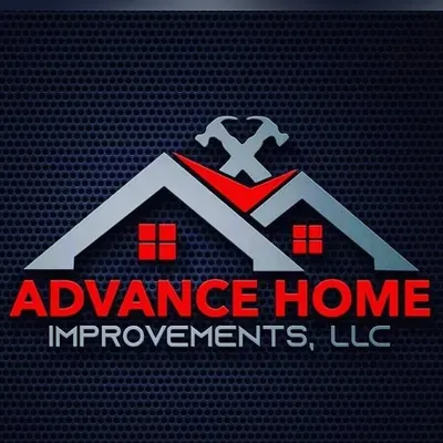 Advance Home Improvements LLC