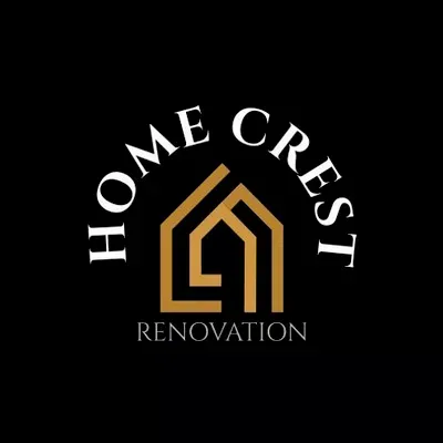 Home Crest Renovation