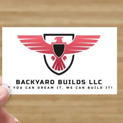 Backyard Builds LLC