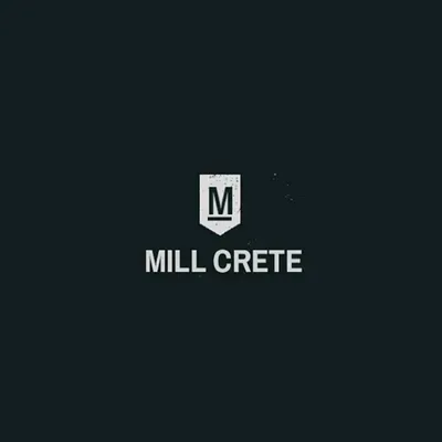 Mill Crete