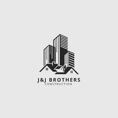 J&J Brothers Construction