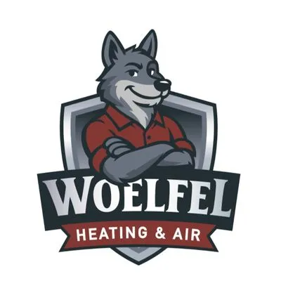 Woelfel Heating & Air