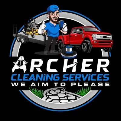 Archer Cleaning Junk Removal Specialist