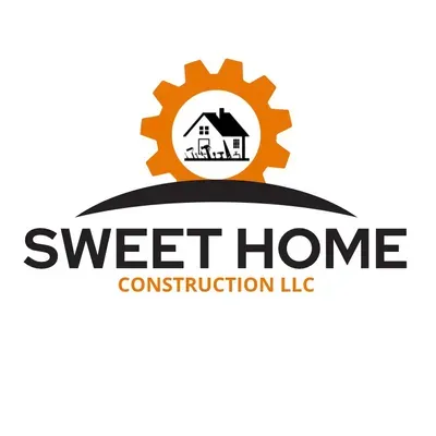Sweet Home Construction LLC