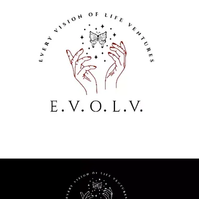EVOLV