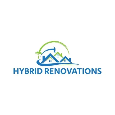 Hybrid Renovations