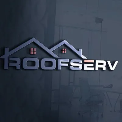 Roofserv