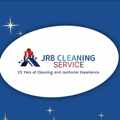 JRB Cleaning Service Inc ??