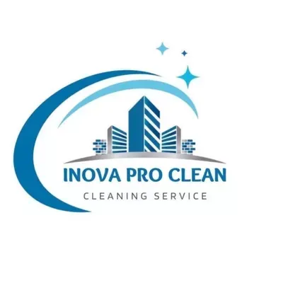 Inova Pro Clean