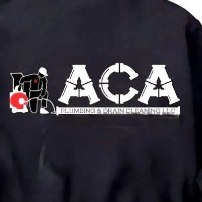 ACA PLUMBING & DRAIN CLEANING LLC
