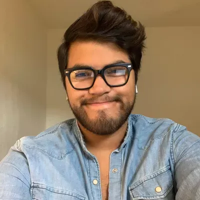 Andres Vazquez