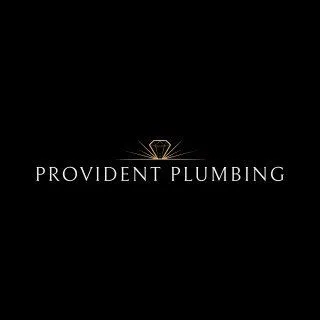 Provident plumbing
