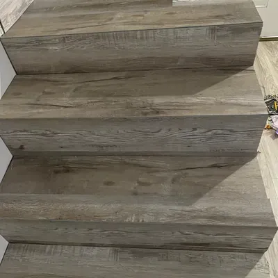 Albelo construction