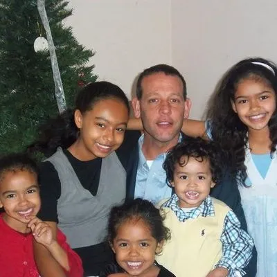 Ark Home Remodeling Inc.